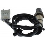 Bosch Αισθητήρας Λάμδα - 0 258 986 680