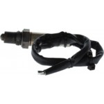 Bosch Αισθητήρας Λάμδα - 0 258 986 680