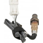 Bosch Αισθητήρας Λάμδα - 0 258 986 680