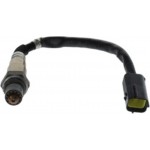 Bosch Αισθητήρας Λάμδα - 0 258 986 684