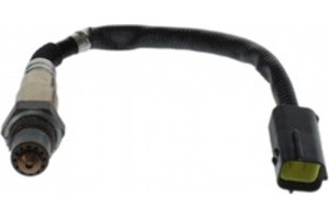 Bosch Αισθητήρας Λάμδα - 0 258 986 684