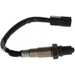 Bosch Αισθητήρας Λάμδα - 0 258 986 684