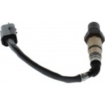 Bosch Αισθητήρας Λάμδα - 0 258 986 684