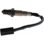 Bosch Αισθητήρας Λάμδα - 0 258 986 684