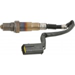 Bosch Αισθητήρας Λάμδα - 0 258 986 684