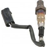 Bosch Αισθητήρας Λάμδα - 0 258 986 684