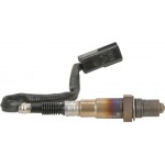 Bosch Αισθητήρας Λάμδα - 0 258 986 684