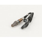 Bosch Αισθητήρας Λάμδα - 0 258 986 687