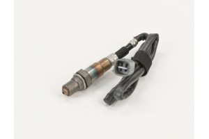 Bosch Αισθητήρας Λάμδα - 0 258 986 687