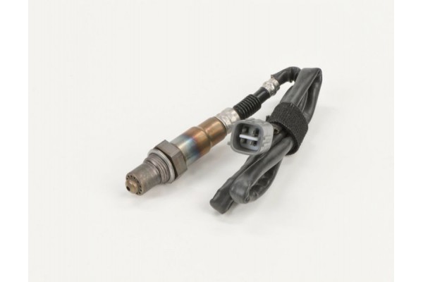 Bosch Αισθητήρας Λάμδα - 0 258 986 687