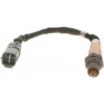 Bosch Αισθητήρας Λάμδα - 0 258 986 696