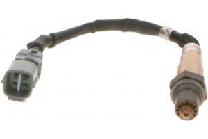 Bosch Αισθητήρας Λάμδα - 0 258 986 696
