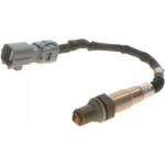 Bosch Αισθητήρας Λάμδα - 0 258 986 696