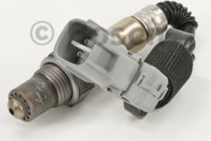 Bosch Αισθητήρας Λάμδα - 0 258 986 696