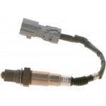 Bosch Αισθητήρας Λάμδα - 0 258 986 696