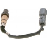 Bosch Αισθητήρας Λάμδα - 0 258 986 696