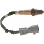 Bosch Αισθητήρας Λάμδα - 0 258 986 696