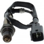 Bosch Αισθητήρας Λάμδα - 0 258 986 697