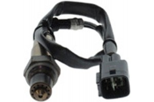 Bosch Αισθητήρας Λάμδα - 0 258 986 697