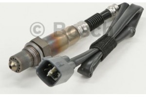 Bosch Αισθητήρας Λάμδα - 0 258 986 697