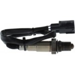 Bosch Αισθητήρας Λάμδα - 0 258 986 697