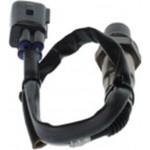 Bosch Αισθητήρας Λάμδα - 0 258 986 697