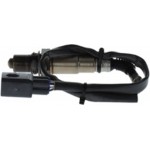 Bosch Αισθητήρας Λάμδα - 0 258 986 697