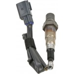 Bosch Αισθητήρας Λάμδα - 0 258 986 697
