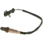 Bosch Αισθητήρας Λάμδα - 0 258 986 712