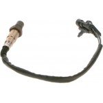 Bosch Αισθητήρας Λάμδα - 0 258 986 712