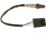 Bosch Αισθητήρας Λάμδα - 0 258 986 712