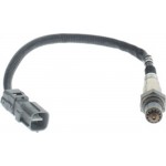 Bosch Αισθητήρας Λάμδα - 0 258 986 716