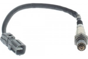 Bosch Αισθητήρας Λάμδα - 0 258 986 716