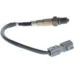 Bosch Αισθητήρας Λάμδα - 0 258 986 716