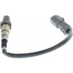 Bosch Αισθητήρας Λάμδα - 0 258 986 716