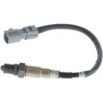 Bosch Αισθητήρας Λάμδα - 0 258 986 716