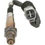 Bosch Αισθητήρας Λάμδα - 0 258 986 716