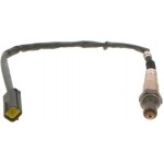 Bosch Αισθητήρας Λάμδα - 0 258 986 717