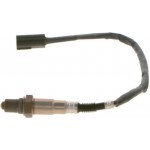 Bosch Αισθητήρας Λάμδα - 0 258 986 717