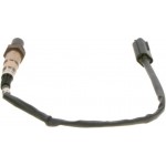 Bosch Αισθητήρας Λάμδα - 0 258 986 717
