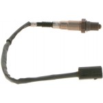 Bosch Αισθητήρας Λάμδα - 0 258 986 717