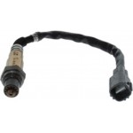 Bosch Αισθητήρας Λάμδα - 0 258 986 719