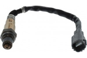 Bosch Αισθητήρας Λάμδα - 0 258 986 719