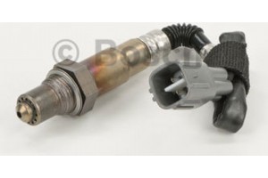 Bosch Αισθητήρας Λάμδα - 0 258 986 719