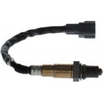 Bosch Αισθητήρας Λάμδα - 0 258 986 719