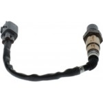 Bosch Αισθητήρας Λάμδα - 0 258 986 719