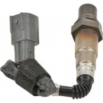 Bosch Αισθητήρας Λάμδα - 0 258 986 719