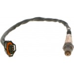 Bosch Αισθητήρας Λάμδα - 0 258 986 727