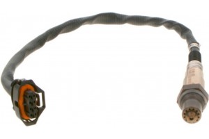 Bosch Αισθητήρας Λάμδα - 0 258 986 727