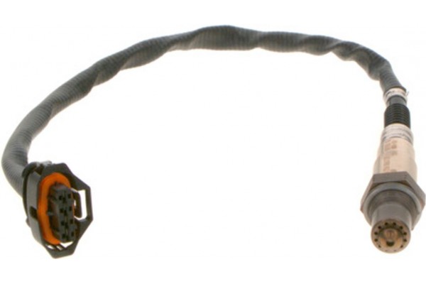 Bosch Αισθητήρας Λάμδα - 0 258 986 727